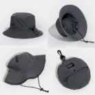 H4bd277a02b99442f94e9104d0016913aR