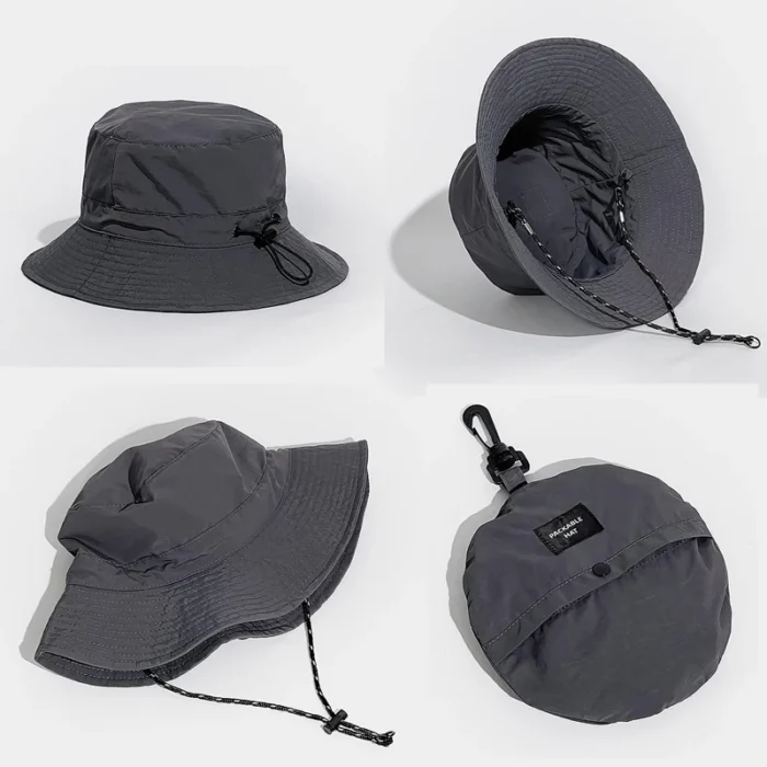 H4bd277a02b99442f94e9104d0016913aR