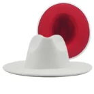 H4bda646a1e05424092e17ea79aef202bO