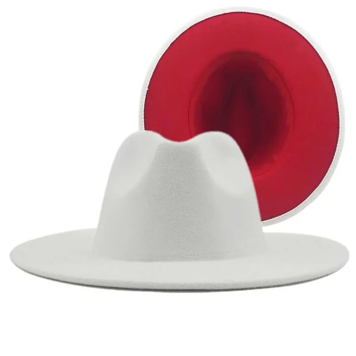 H4bda646a1e05424092e17ea79aef202bO