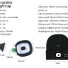 H4be0e2e34809435dafb17c7c0475d51eE