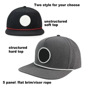 H4bf6300acedf4526938db8283512d0c99