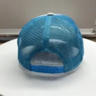 H4bf6deccc8f54c38b5cb506e0ee583f0d