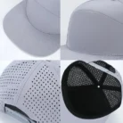 H4bfe7bec6fd744b785b6e9aa7b2c1b0a4