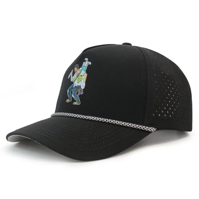 H4c0aa998067e404fa61eb440d5bf2f2d7