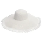 H4c0d9ae0c5fd45ecb1a1651e2017cf1de