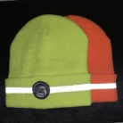 H4c0eb3787180425fb0112942fb0775bbB