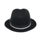 H4c116af6b3e5465abdb3457d51b53860H