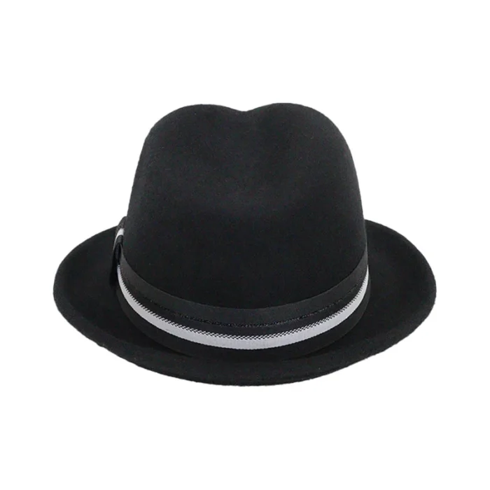 H4c116af6b3e5465abdb3457d51b53860H