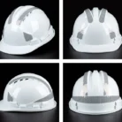 H4c17345488ea406ebae581454bc826f4W