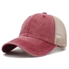 H4c27f2dda29b46ba8eafb493d5395f77Q