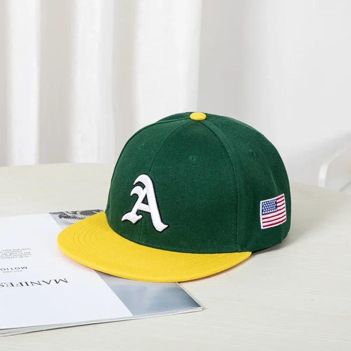 H4c34fe339cda4d2893317df6f1fad455D