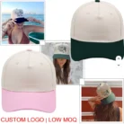 H4c3cc207080649acb83f0a9a3a6c9d4d6