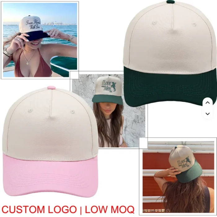 H4c3cc207080649acb83f0a9a3a6c9d4d6