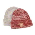 H4c99110799354a4e890b91d6ae987515W