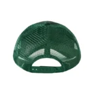 H4c9df51dd136482cbd0ce58da9a9447dZ