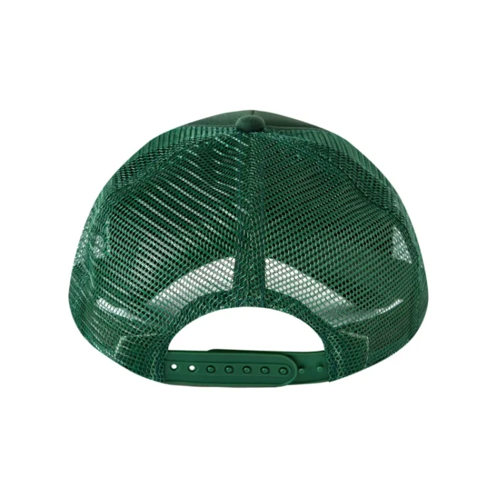 H4c9df51dd136482cbd0ce58da9a9447dZ