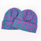 H4ca32df7e8b54a9b95417f7035e6554fs