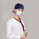 H4ca934ed892744029d4c783d0e4bb703W