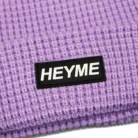 H4cd354beed3c4b92b4d2c83c7b37d148V