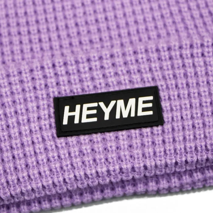 H4cd354beed3c4b92b4d2c83c7b37d148V