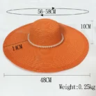 H4cd39ca5a599438a9a91db6cc70da816D