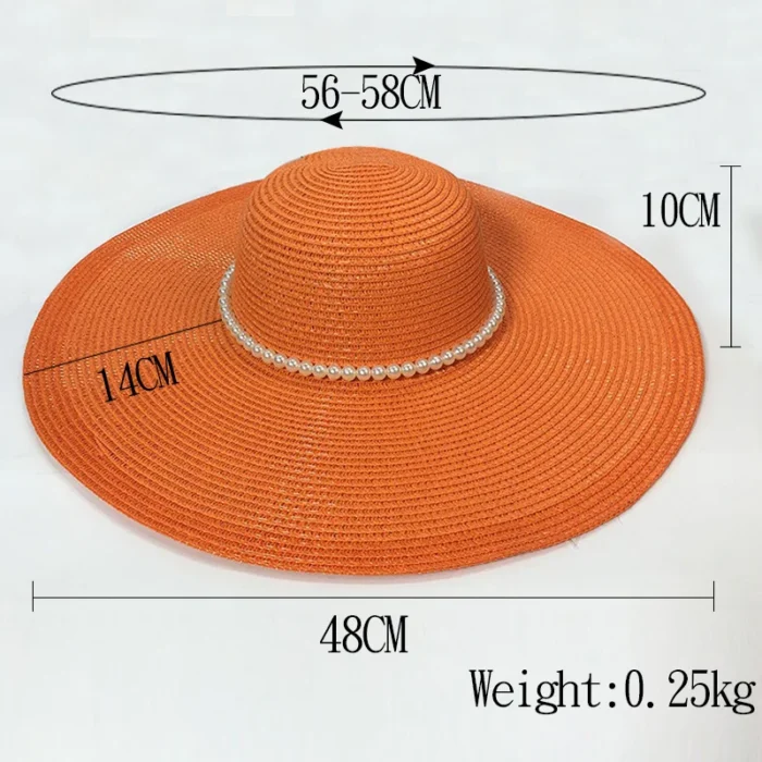 H4cd39ca5a599438a9a91db6cc70da816D