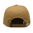 H4cdc3e25eb8e4243bd33cc7631c34c2by