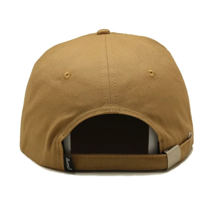 H4cdc3e25eb8e4243bd33cc7631c34c2by