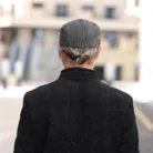 H4ce28bad61274454bce528fabd231beaH