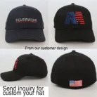 H4cf11f1c2e8b4be898390dbfbf82a889T