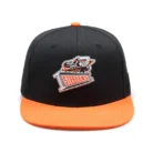 H4d037e89ea984f268d70c072da825b662-2