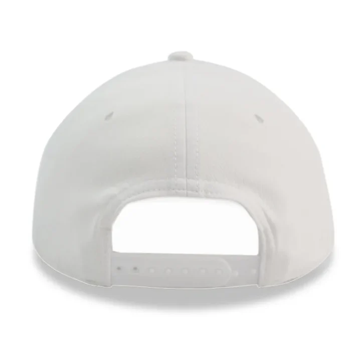 H4d05e7b8662c4a1cb1c46b891855483dW H4d05e7b8662c4a1cb1c46b891855483dW