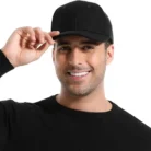 H4d11498c28204207b9ee3c72dac882c0m