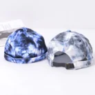 H4d13fea5509e4ed1a25a6f3a62d9f1d8V