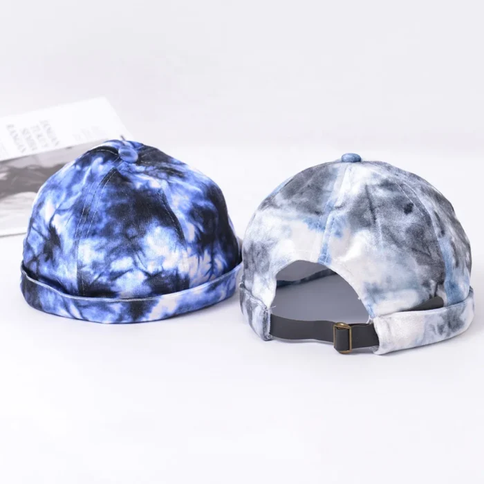 H4d13fea5509e4ed1a25a6f3a62d9f1d8V