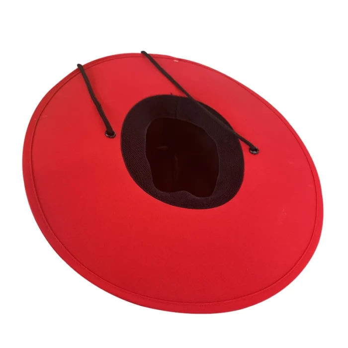 H4d27223a68754b2b9e04667703fe2681u