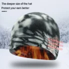 H4d27da6bd0434692b8951b082d9794aaW