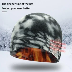 H4d27da6bd0434692b8951b082d9794aaW