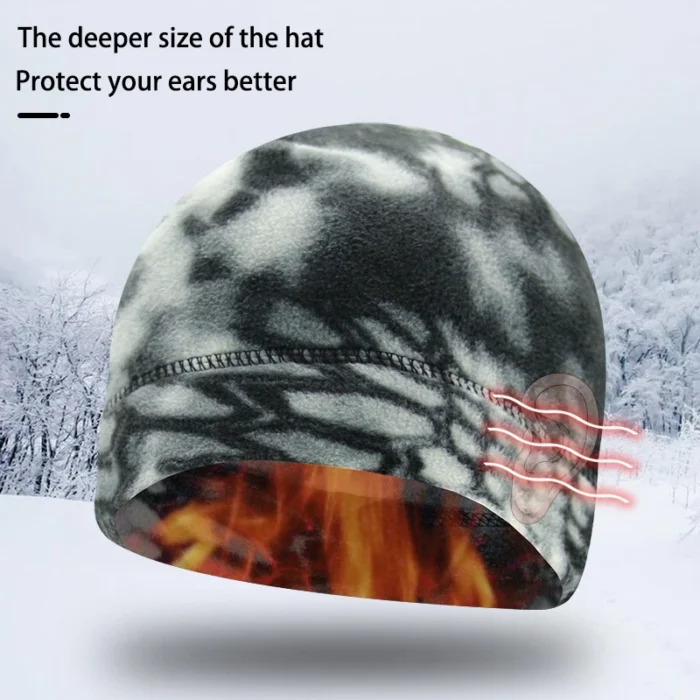 H4d27da6bd0434692b8951b082d9794aaW