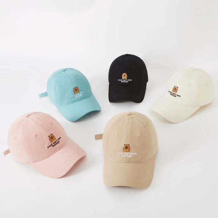 H4d28eddc4edc46daaa56f3fd32876cdaZ-1