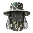 H4d37686112c44e8392f28476876424cbZ