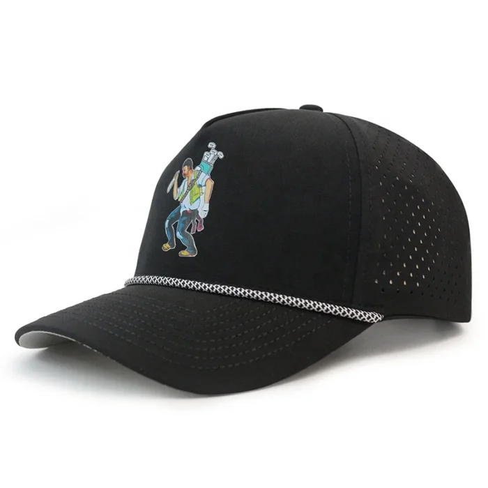 H4d3cfc0bf0f04990af90f1d8a1e517336