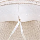 H4d45267cafce4c078954846f52c29fa5V