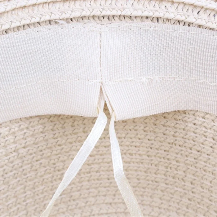 H4d45267cafce4c078954846f52c29fa5V H4d45267cafce4c078954846f52c29fa5V