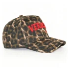 H4d4eab5d2d4346209ce9bb389f23cbb5V