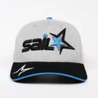 H4d59f6820c204d219ab91610b5d6c9536