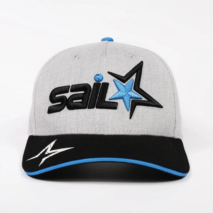 H4d59f6820c204d219ab91610b5d6c9536