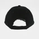 H4d5cb740270b41f2910b064dc29def7e3