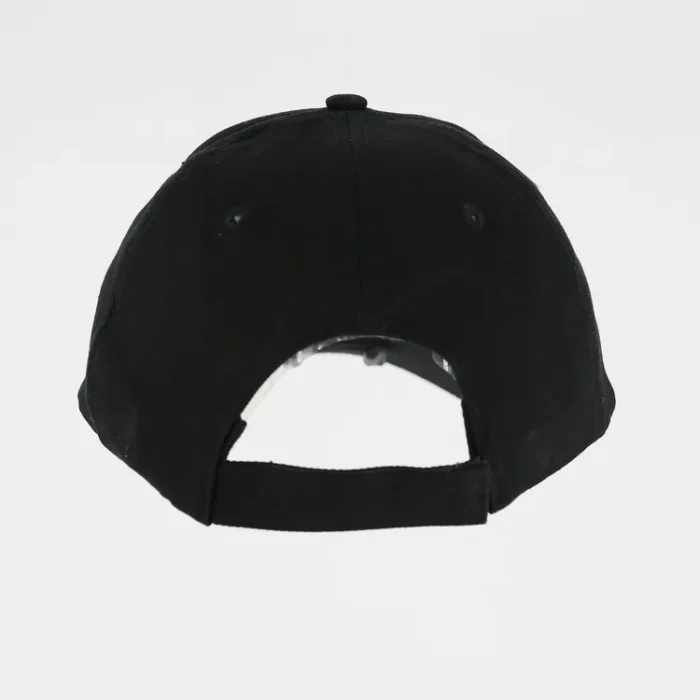 H4d5cb740270b41f2910b064dc29def7e3 H4d5cb740270b41f2910b064dc29def7e3